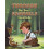 Through the Trees. Squirrels Play With Me by Jackie Burns Paperback Bo 1