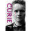 Curie by Sarah Dry Paperback Book 1