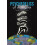 Psychedelics A Full Story by . Scott Quimby PhD Paperback Book 1