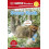 DK Super Readers Level 2 Sassy Sloth by DK Paperback Book 1