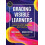 Grading Visible Learners by Bruce Potter Paperback Book 1