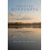 Greater Minnesota by Patrick Hicks Paperback Book 1