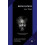 Being Human by Levi Tafari Paperback Book 1