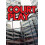 Courtplay Paperback Book 1