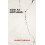 God as Nothing by Gilbert Markus Paperback Book 1