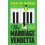 The Marriage Vendetta by Caroline Madden Paperback Book 1