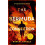 The Bermuda Connection by Robert Rapoza Paperback Book 1