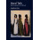 Hard Talk by Jonathan Cole Hardcover Book 1