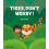 Tiger Dont Worry by Daishu Ma Hardcover Book 1
