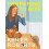 Preparing to Bite by Keiler Roberts Paperback Book 1