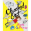 Checked Out by Katie Fricas Paperback Book 1