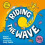 Riding the Wave by Daniel McMurray Paperback Book 1