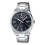 Casio Montre Casio Classique Argent MTP1302D-1A1 1