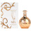 Arabiyat Prestige Nyla Eau De Parfum, 2.7 fl oz 1