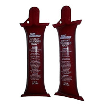 Lubegard 19610 Dr. Tranny Instant Shudder Fixx 2 Ounce 2 Pack