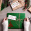 120 Pcs Gift Tags with Elastic String,Blank Shipping Tags Large Marking Gift Bags Tags Writable Price Tags Inventory Tag 5