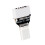 USB3.2 Type-C Male to Type-E Female Adapter 20Gbps Computer Case Front Type-E Adapter for Computer Motherboard Expansion 1