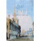 Lost Bristol by Victoria Coules Paperback Book 1