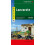 Lanzarote Road and Leisure Map Other Book 1