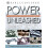 Power Unleashed by Karl Ludvigsen Other Book 1
