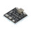 USB Data Cable -Off Detection Board for Micro-Type Type-C Port DT3 USB Cable Tester Fast Detection Light Weight 6