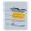 4PCS Highly Elastic Mesh Soap Bubble Box Laundry Soap Bubble Box Lathering Soap Box Mesh Foaming Soap Box Soap Storage 7