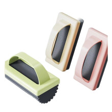 Handheld Mop Absorbent Home Ceramic Marble Floor Cleaning Mops Wear-Resistant Kitchen Bathroom Desktop Cleaner