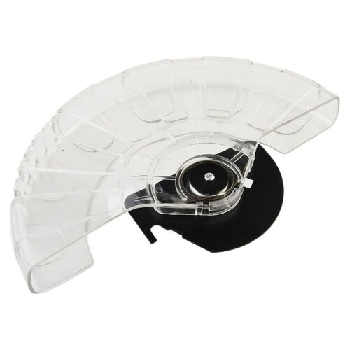 Transparent Guard for LS1040 Power Tools, Electric Miter Saws Blade Guard Protector Replacement 1