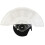 Transparent Guard for LS1040 Power Tools, Electric Miter Saws Blade Guard Protector Replacement 4