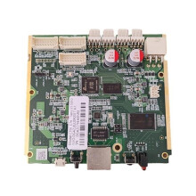 Bitmain Control Board C76 for S19J S19XP Miner Control Board