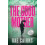 The Good Mother by Rae Cairns Paperback Book 1