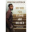 Before You Climb Any Higher by Jonathan McReynolds Paperback Book 1