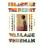 The Blacker the Berry by Wallace Thurman Paperback Book 1