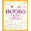 Boobs by Jennifer McCartney Hardcover Book 1
