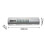Ruler Calculator Multifunctional Counting 20cm  8 Digits Handheld Calculator Ruler Pocket Size Calculator Ruler 7