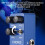 ZORY Analog Chorus Pedal, 5