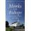 Monks and Bishops by Robert Hay Paperback Book 1