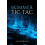 Skimmer Tic Tac by A.D. Morgan Paperback Book 1
