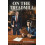 On the Treadmill by Paul Stevens Paperback Book 1