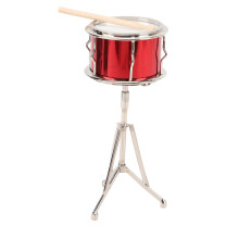 Music Room Miniature Drum