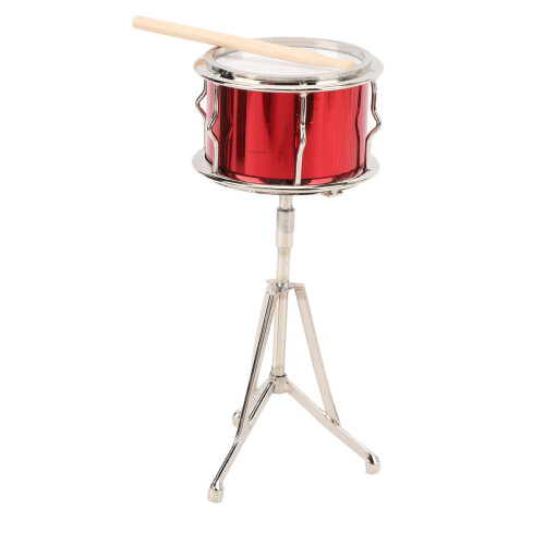 Music Room Miniature Drum