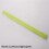 Drums and Sticks, Nylon Luminous Beginner Drums, Drumstick Drum Stick Luminous [] 4