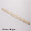Drum Drum Stick Beginner Drum Hammer Drumstick Drum Stick Esdoorn 5