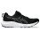 Asics ASICS Scarpe da Running Donna Gel-Contend 9, 5, Nero/Bianco 1