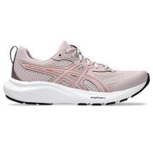 ASICS Scarpe da Corsa Donna Gel-Contend 9, 6, Watershed Rose/Rosso Deserto