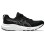 Asics ASICS Scarpe da Corsa Gel-Contend 9 Uomo, 7, Nero/Bianco 1