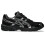 Asics ASICS Uomo GEL-1130 Nero/Argento Puro 9.5 M 1
