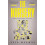 Nursery by Asia Mackay Paperback Book 1