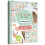 Funky Forest Other Book 1