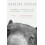 Sharing Spaces Hardcover Book 1